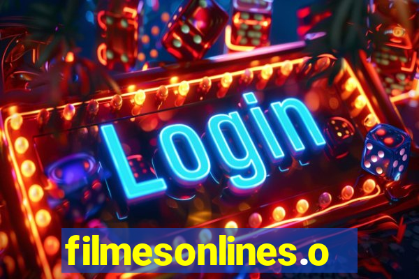 filmesonlines.org