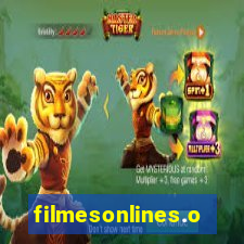 filmesonlines.org