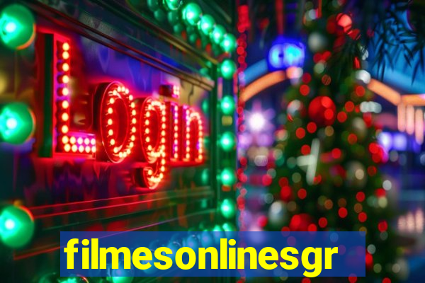 filmesonlinesgratis.org