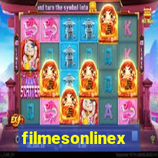 filmesonlinex