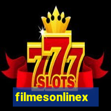 filmesonlinex
