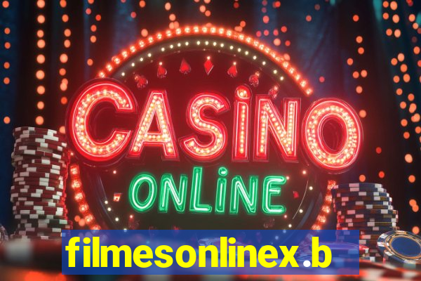 filmesonlinex.blog