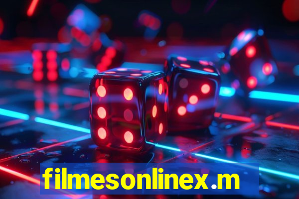 filmesonlinex.me