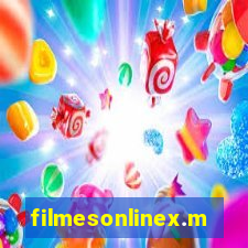 filmesonlinex.me