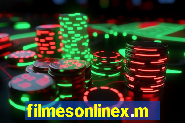 filmesonlinex.me