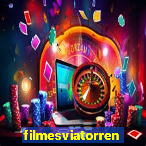 filmesviatorrent