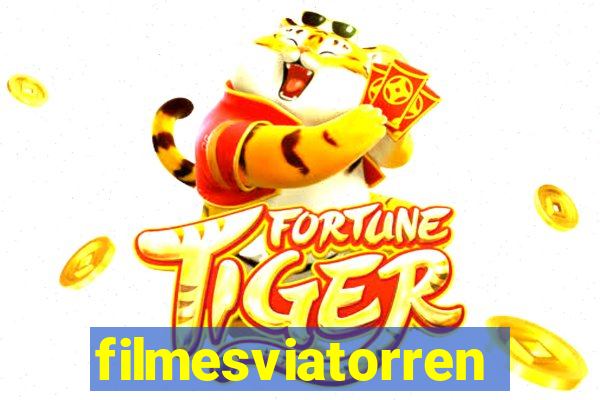 filmesviatorrent