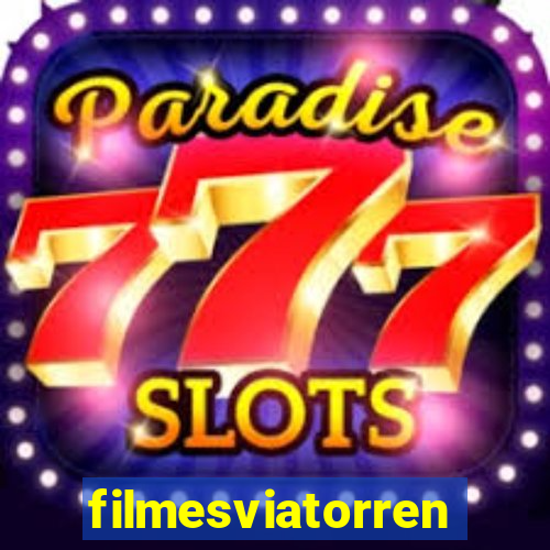 filmesviatorrent