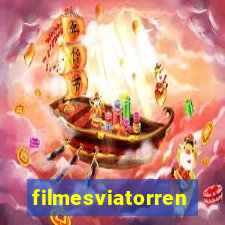 filmesviatorrents