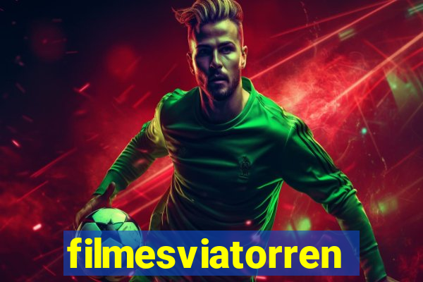 filmesviatorrents