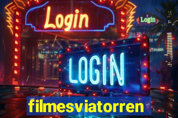 filmesviatorrents