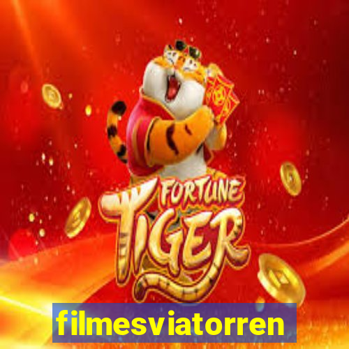 filmesviatorrents.me