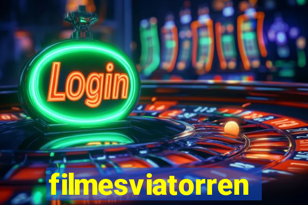filmesviatorrents.site
