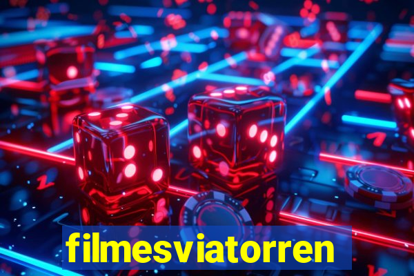 filmesviatorrents.site