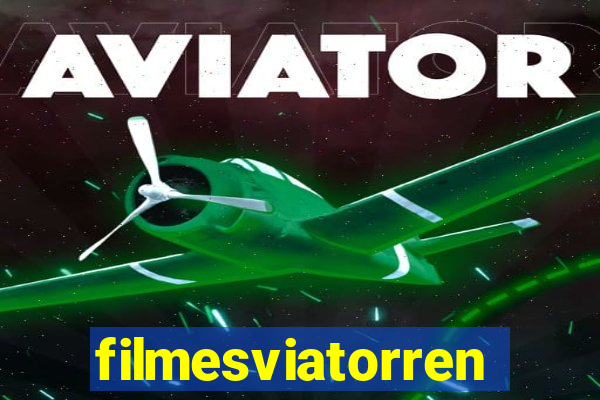filmesviatorrents.site