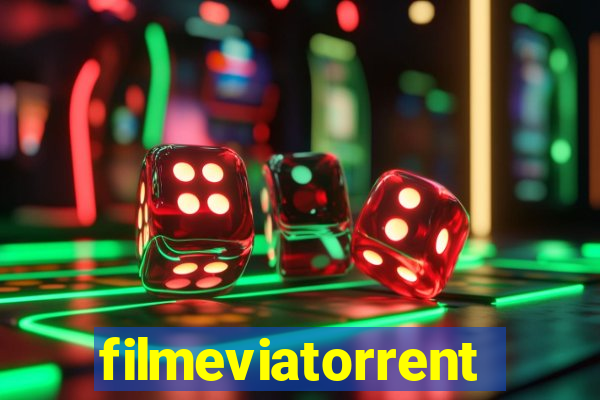 filmeviatorrents