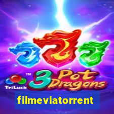 filmeviatorrents