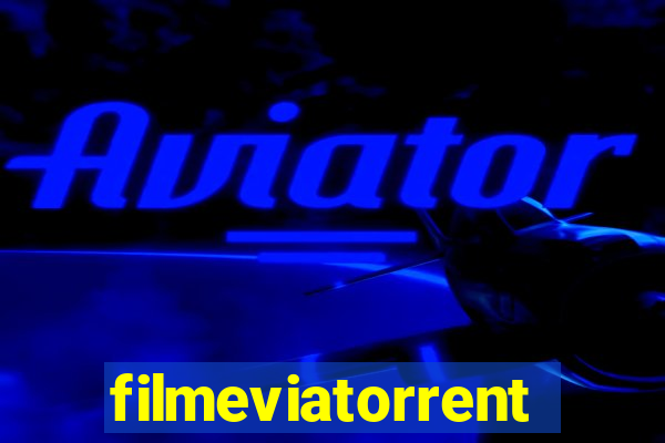 filmeviatorrents