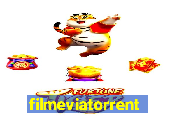 filmeviatorrents