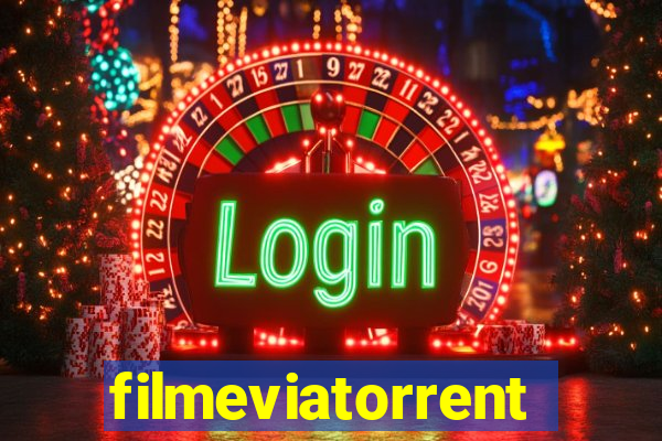 filmeviatorrents.club