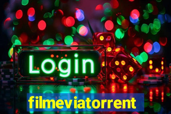 filmeviatorrents.org