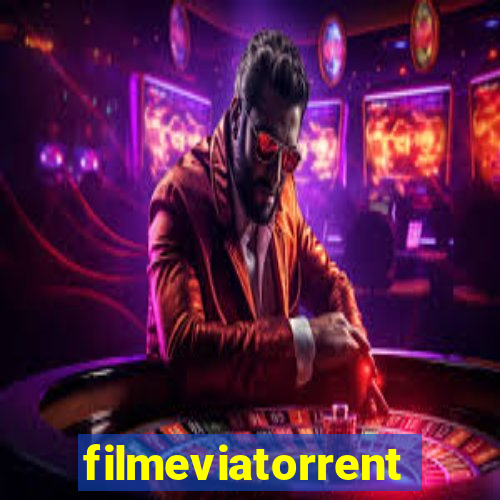 filmeviatorrents.org