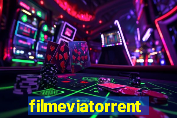 filmeviatorrents.org