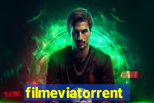 filmeviatorrents.org