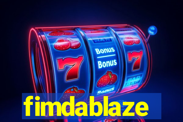 fimdablaze