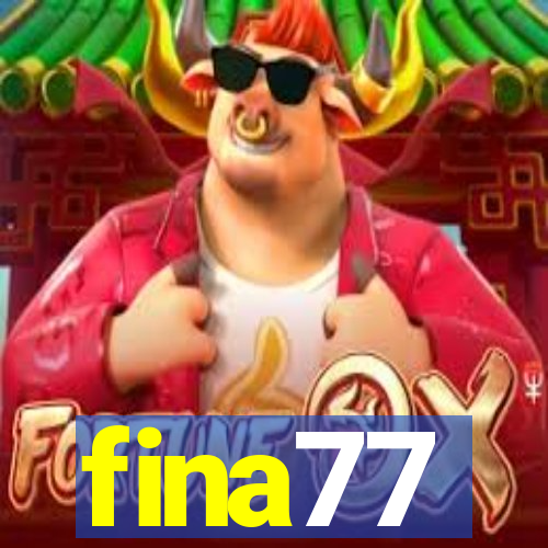 fina77