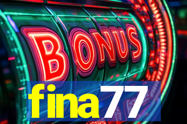 fina77