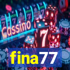 fina77