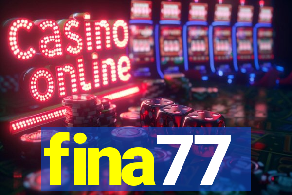 fina77