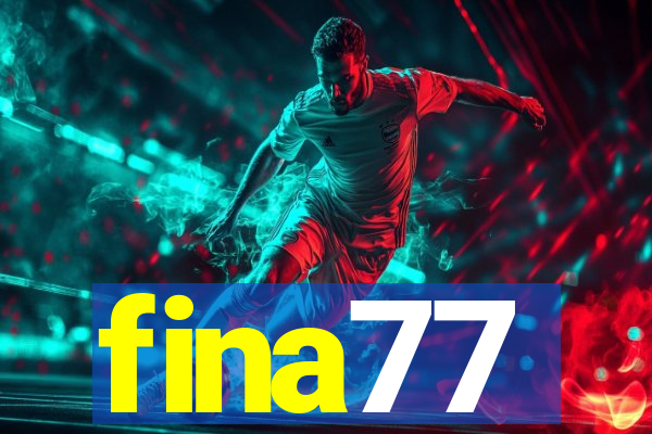 fina77