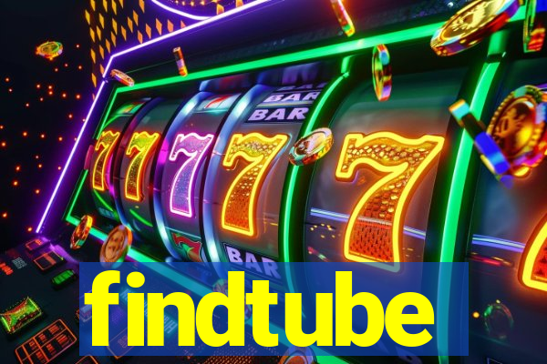 findtube
