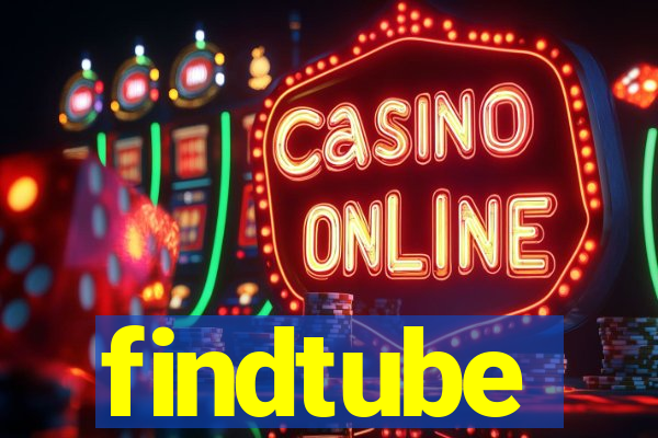 findtube