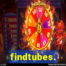 findtubes.