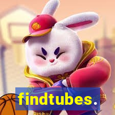 findtubes.