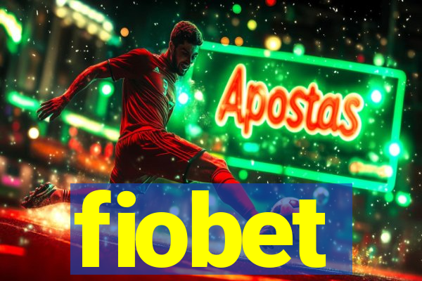 fiobet