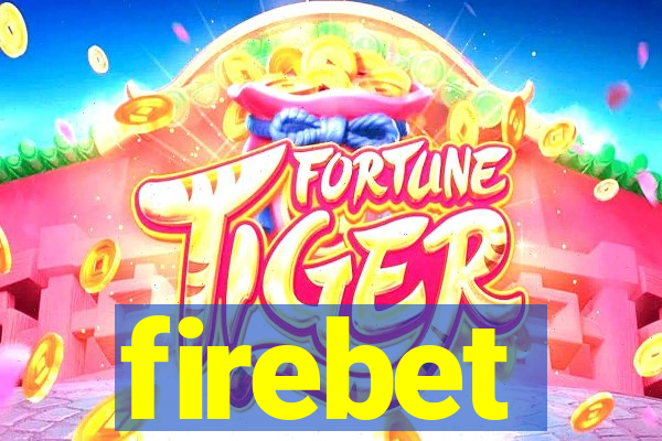 firebet