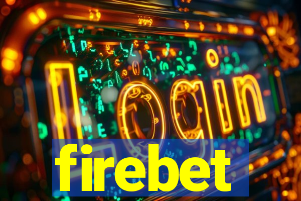 firebet