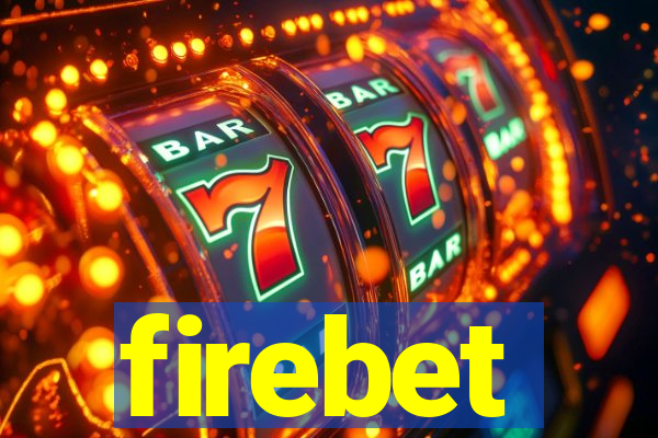 firebet