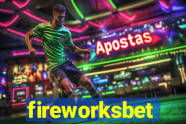 fireworksbet