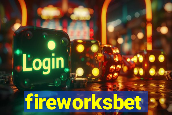 fireworksbet