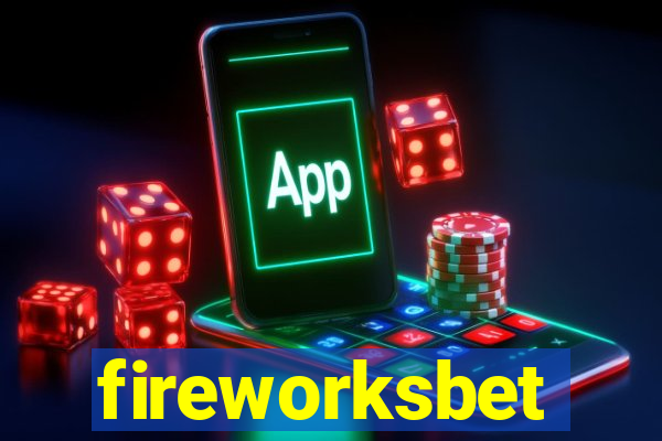 fireworksbet