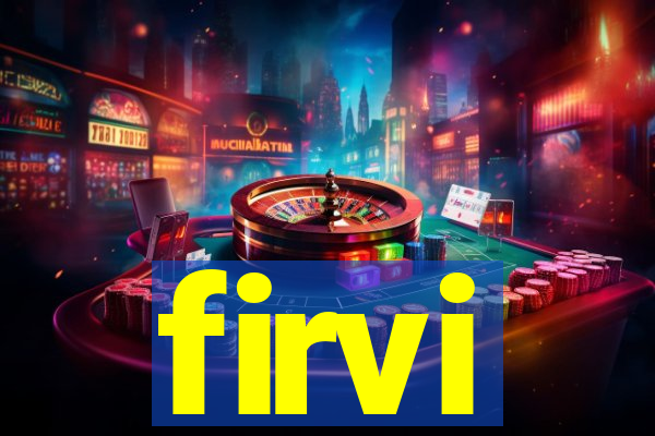 firvi