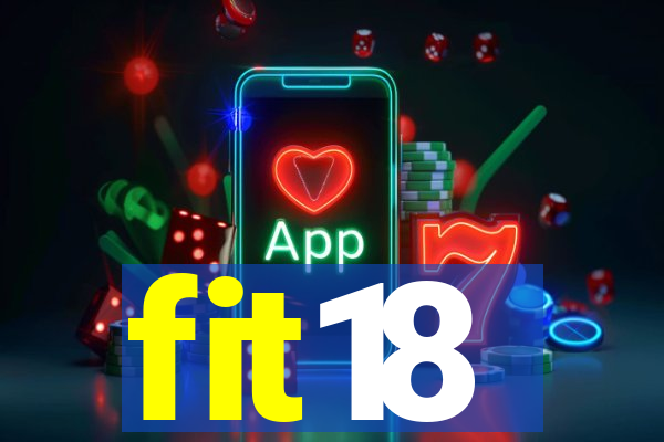 fit18