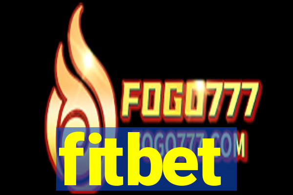 fitbet