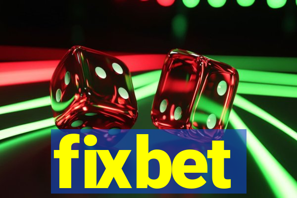 fixbet