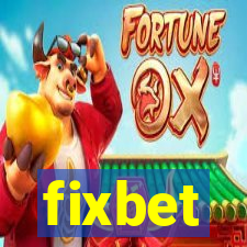 fixbet